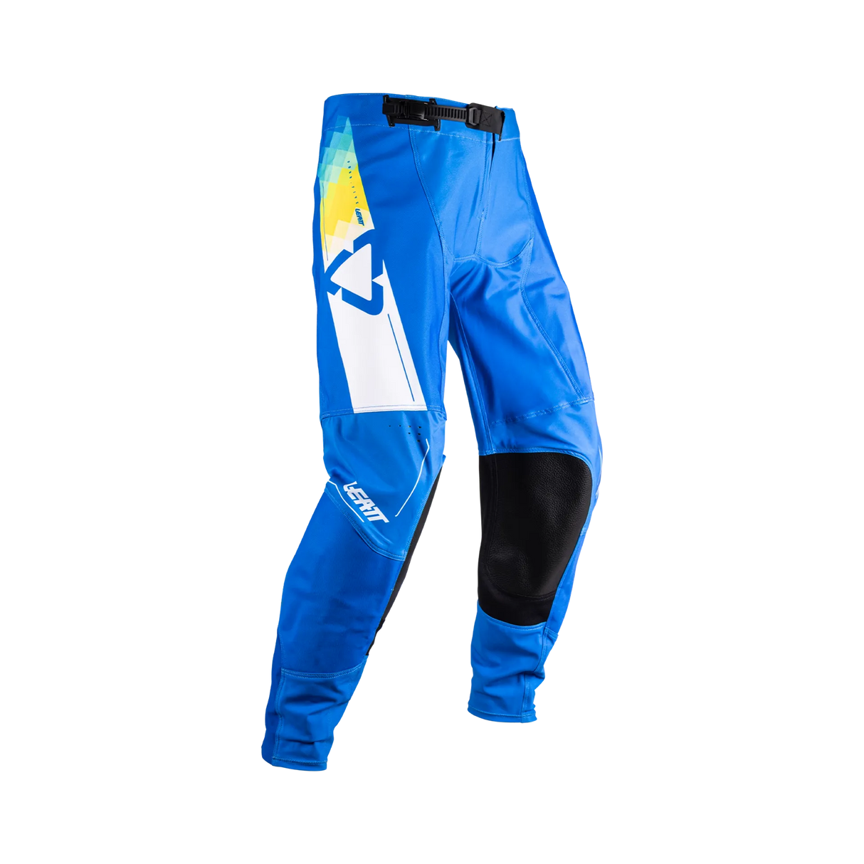 Pantalon Moto 4.5
