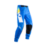 Pantalon Moto 4.5