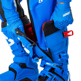 Pantalon Moto 4.5