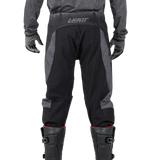 Pantalon Moto 4.5