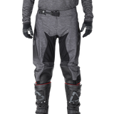 Pantalon Moto 4.5