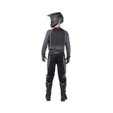 Pantalon Moto 4.5