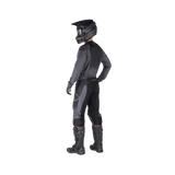 Pantalon Moto 4.5