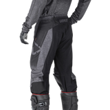 Pantalon Moto 4.5