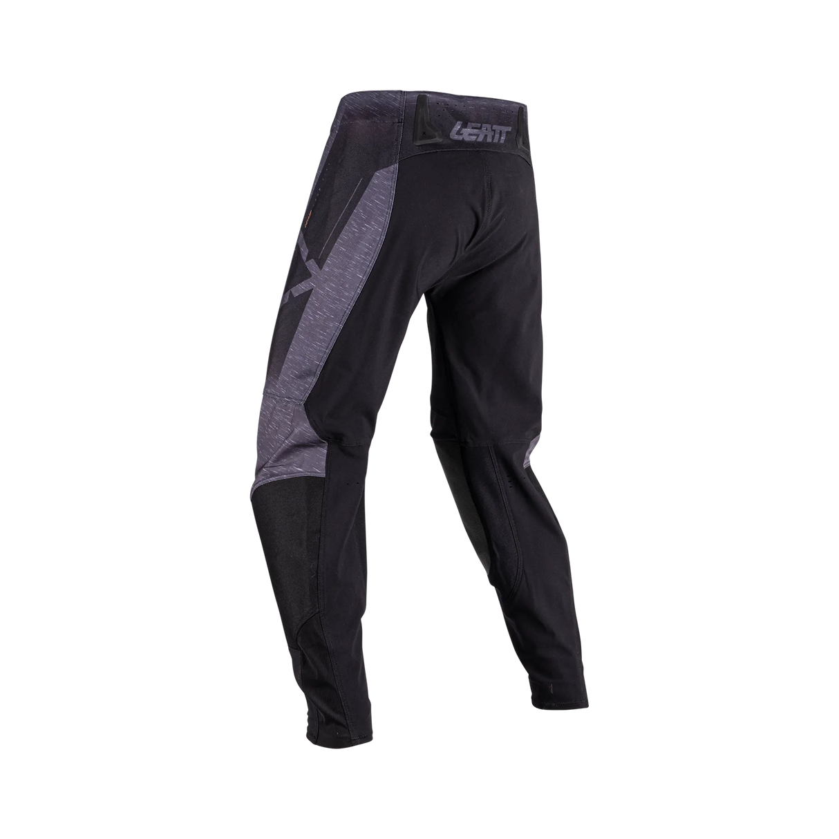 Pantalon Moto 4.5
