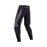 Pantalon Moto 4.5
