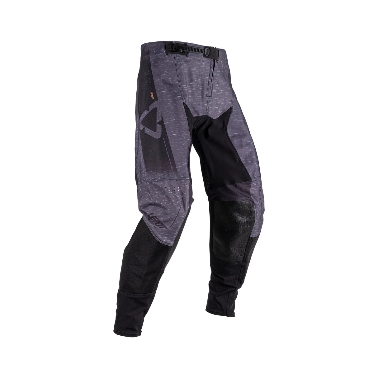 Pantalon Moto 4.5