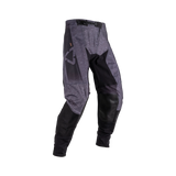 Pantalon Moto 4.5