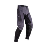 Pantalon Moto 4.5