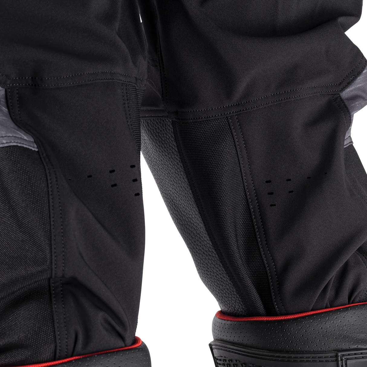 Pantalon Moto 4.5