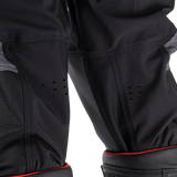 Pantalon Moto 4.5