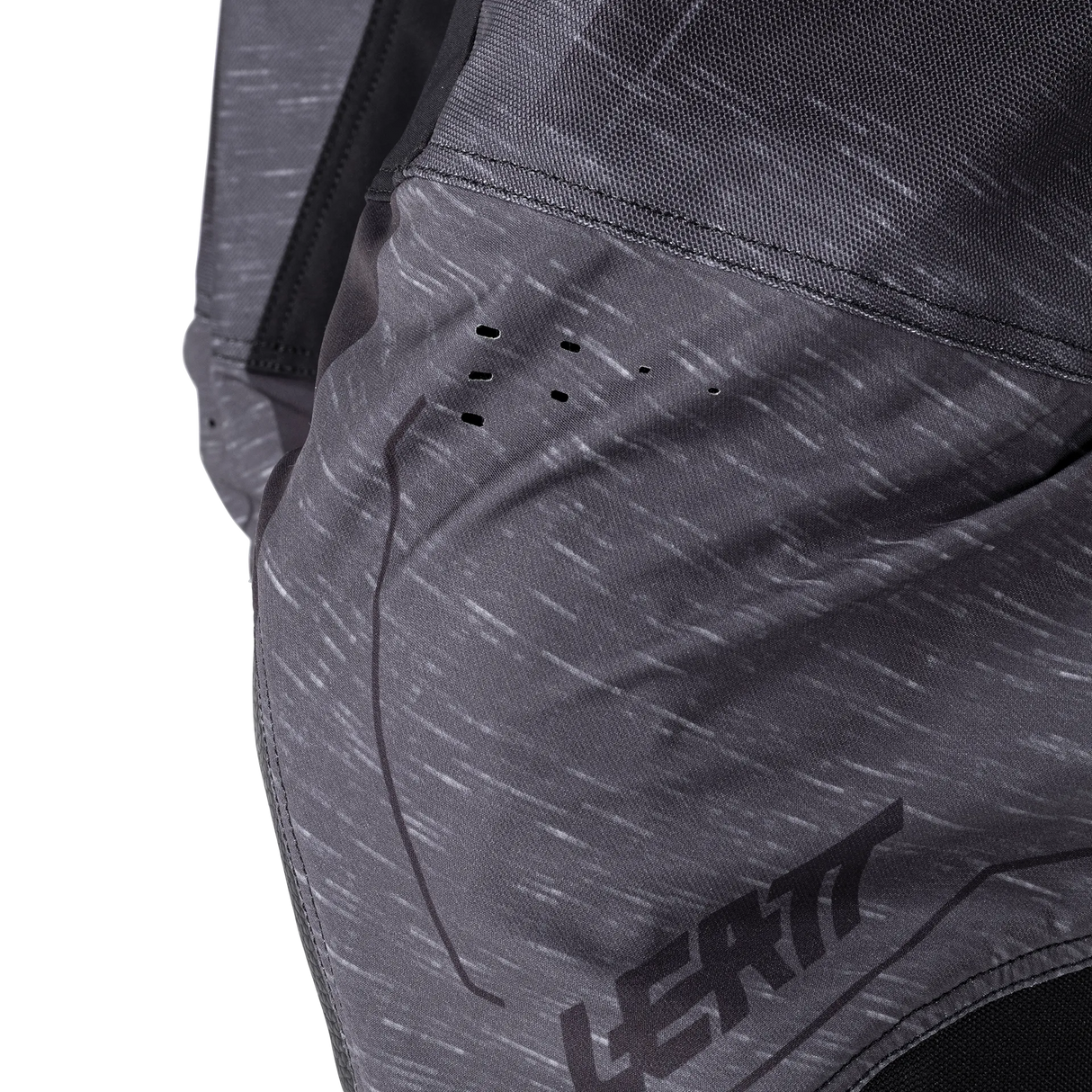 Pantalon Moto 4.5