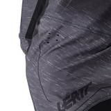 Pantalon Moto 4.5