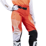 Pantalon Moto 4.5 Mujer