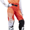 Pantalon Moto 4.5 Mujer