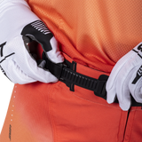 Pantalon Moto 4.5 Mujer