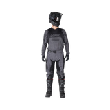 Pantalon Moto 4.5