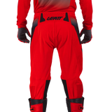 Pantalon Moto 4.5