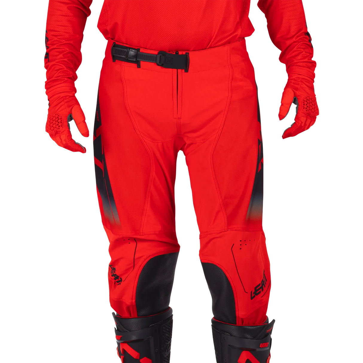 Pantalon Moto 4.5