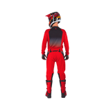 Pantalon Moto 4.5