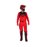 Pantalon Moto 4.5