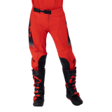 Pantalon Moto 4.5