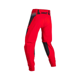 Pantalon Moto 4.5