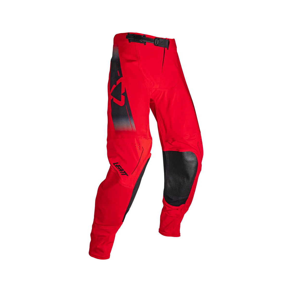Pantalon Moto 4.5