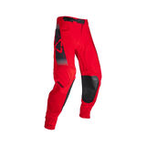 Pantalon Moto 4.5