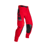 Pantalon Moto 4.5