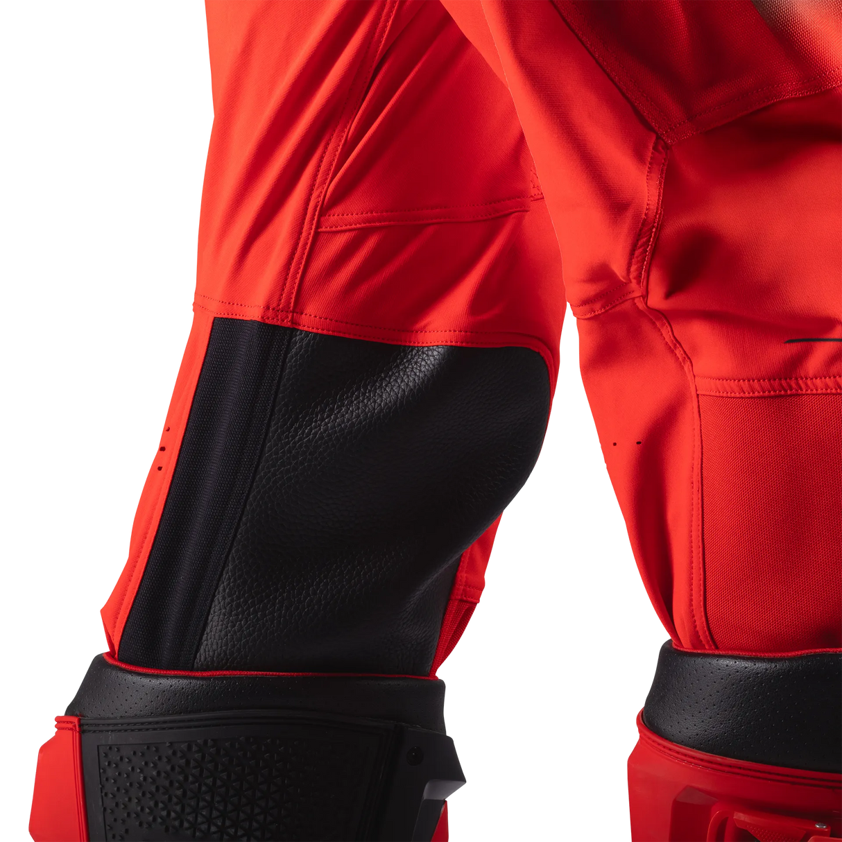 Pantalon Moto 4.5