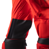 Pantalon Moto 4.5