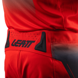 Pantalon Moto 4.5