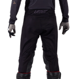 Pantalon Moto 5.5 I.K.S