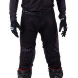 Pantalon Moto 5.5 I.K.S