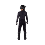 Pantalon Moto 5.5 I.K.S