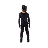 Pantalon Moto 5.5 I.K.S