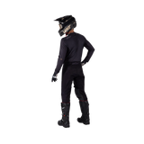 Pantalon Moto 5.5 I.K.S