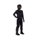Pantalon Moto 5.5 I.K.S
