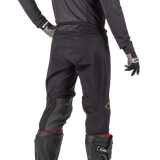 Pantalon Moto 5.5 I.K.S