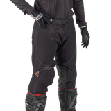 Pantalon Moto 5.5 I.K.S