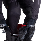 Pantalon Moto 5.5 I.K.S