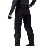 Pantalon Moto 5.5 I.K.S