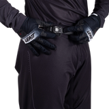 Pantalon Moto 5.5 I.K.S
