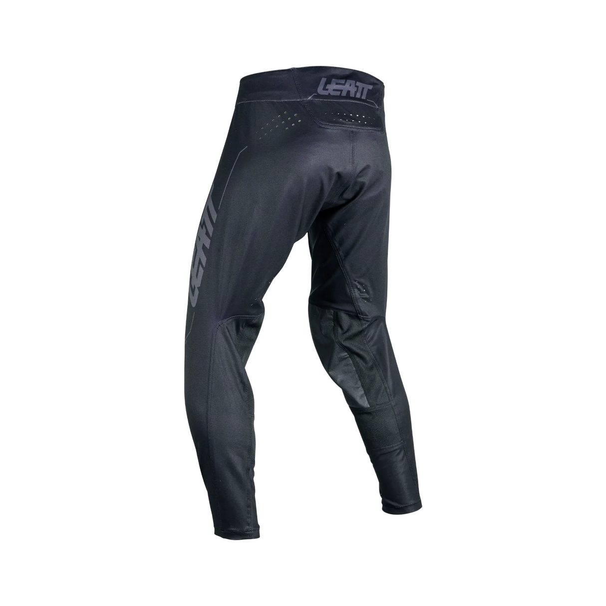 Pantalon Moto 5.5 I.K.S