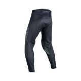 Pantalon Moto 5.5 I.K.S