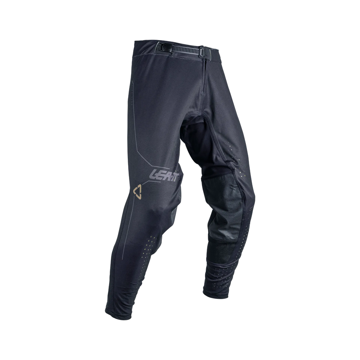 Pantalon Moto 5.5 I.K.S