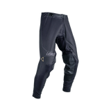 Pantalon Moto 5.5 I.K.S