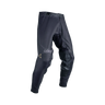Pantalon Moto 5.5 I.K.S