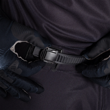 Pantalon Moto 5.5 I.K.S